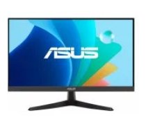 Asus VY229HF 21.45" IPS 16:9 monitors