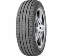 Michelin 225/ 55R17 MICHELIN PRIMACY 3 97W RunFlat (*) CAB71 Riepa