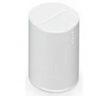 SONOS Era 100 White Bezvadu skaļrunis
