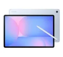 Samsung Galaxy Tab S10 FE+ 13.1" 12GB 256GB SM-X620 Blue (SM-X620NLBPEUE) planšetdators
