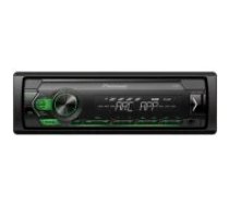Pioneer MVH-S120UBG auto magnetola