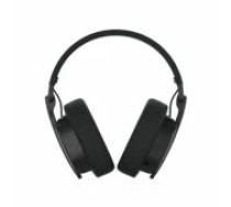 White Shark WGH-2444 Firecrest Black austiņas