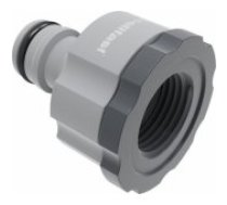 Cellfast Ideal 50-652 1/ 2" 3/ 4" Aksesuārs