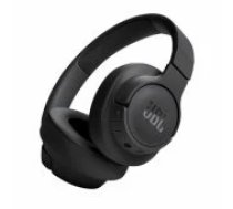 JBL Tune 720BT Black austiņas