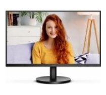 AOC U27B3A 27" IPS 16:9 monitors