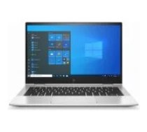 Lenovo 13.3" Elitebook 830 G7 i5-10310U 8GB 1TB SSD Win 11 Pro ReNew portatīvais dators