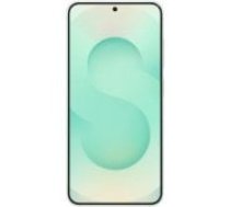 Samsung S936B Galaxy S25+ 256GB Mint mobilais telefons