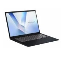 Asus VivoBook 14 X1407QA-LY034W 14 FHD+ IPS X1-26-100 16GB 512SSD EN W11 portatīvais dators