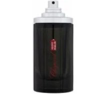 Chopard 1000 Miglia EDT 80ml Tester Parfīms