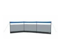 High Peak High Peak beach windbreak Mistral grey-blue