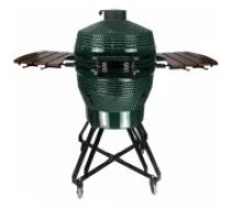 TunaBone Kamado Classic 23" Size L Green grils