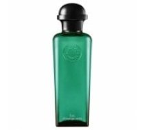 Hermes Eau D®Orange Verte EDC Spray M 200ml Parfīms