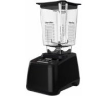 Blendtec Designer 625 Black blenderis