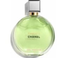 Chanel Chanel Chance Eau Fraiche Edp Spray Parfīms