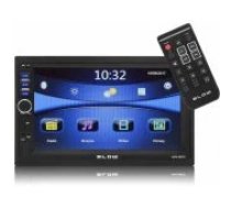 Blow AVH-9810 auto magnetola