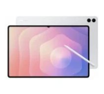 Samsung Galaxy Tab S11 Ultra 14.6" 12GB 512GB SM-X930 Silver (SM-X930NZSPEUB) planšetdators
