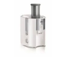 Braun J500 sulu spiede