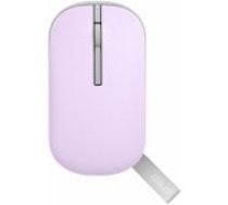 Asus MD100 Purple datorpele