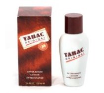 Tabac _7550945 Tabac Original After Shave