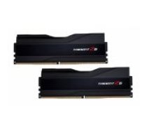 G.skill Trident Z5 2x16GB DDR5 5600MHZ DIMM F5-5600J3636C16GX2-TZ5K operatīvā atmiņa