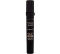 Max Factor _7725623 False Lash Effect Supreme Recharge Refill - Mascara refill 8m līdzeklis