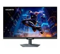 Gigabyte M27UP 27" SS IPS 16:9 monitors