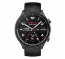 Oneplus Watch 2R Gunmetal Grey viedpulkstenis