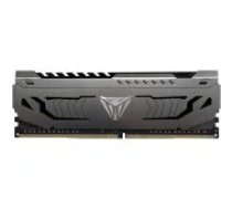 Patriot Viper Steel 16GB DDR4 3600MHz DIMM PVS416G360C8 operatīvā atmiņa