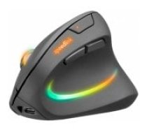 SpeedLink Piavo Pro SL-630026-BK datorpele