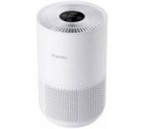 Xiaomi Smart Air Purifier 4 Compact BHR5860EU gaisa attīrītājs