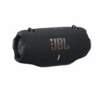 JBL Xtreme 4 Black (Without Charger) Bezvadu skaļrunis