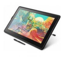 WACOM Cintiq 22 grafiskā planšete