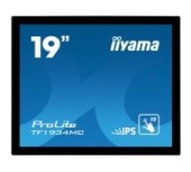 Iiyama ProLite TF1934MC-B7X 19" IPS 5:4 monitors