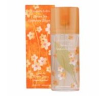 Elizabeth Arden Green Tea Nectarine Blossom 100ml Parfīms