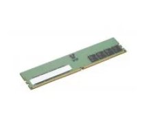 Lenovo ISG ThinkSyste 32GB DDR5 4800MHz UDIMM 4X77A88512 operatīvā atmiņa
