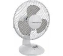 Esperanza EHF004WE White ventilators