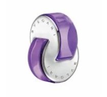 Bvlgari Omnia Amethyste EDT 40ml Parfīms