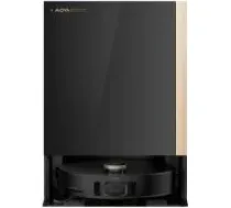 MOVA MOBIUS 60 RLV83LE putekļu sūcējs