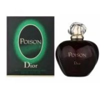 Christian Dior Poison EDT 100ml Parfīms