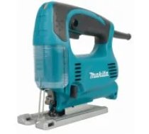 Makita 4329 Figūrzāģis