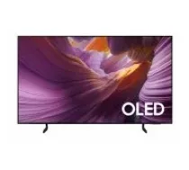 Samsung QE55S85FAUXXH televizors