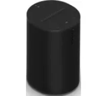 SONOS Era 100 Black Bezvadu skaļrunis