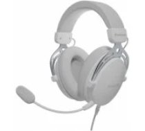 Genesis Toron 531 White austiņas