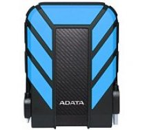 Adata HD710 Pro 2TB 2.5” Blue DIAADTZEW0034 ārējais cietais disks
