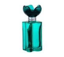 Oscar de la Renta Oscar Jasmine 100ml EDT Parfīms