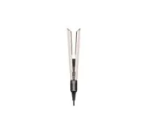 Dyson HT03-A Airstrait Ceramic Pink/ Rose Gold matu taisnotājs