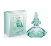 Salvador Dali Laguna EDP 100ml Parfīms