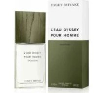 Issey Miyake L´Eau D´Issey Pour Homme Eau & Cédre M 50 Parfīms