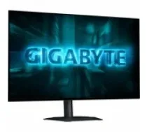Gigabyte GO27Q24G 26.5" OLED 16:9 monitors