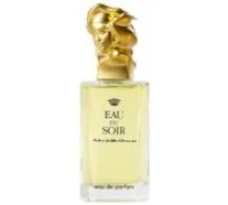 Sisley Eau Du Soir EDP 50ml Parfīms